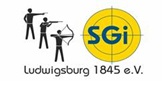 SGi-Ludwigsburg